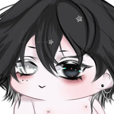 Style C - Chibi Style